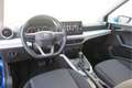 SEAT Arona 1.0 TSI 110pk DSG COPA , LED Koplampen, Camera ,Pa Bleu - thumbnail 18
