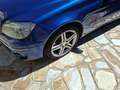 Mercedes-Benz CLC CLC 200CDI Azul - thumbnail 3