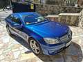 Mercedes-Benz CLC CLC 200CDI Azul - thumbnail 2
