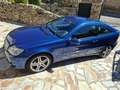 Mercedes-Benz CLC CLC 200CDI Azul - thumbnail 7
