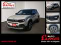 Jeep Avenger 1.2 T-GDI Summit Fernlichtass. Kam. PDC Schwarz - thumbnail 1