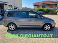 Volkswagen Touran 1.6 16V FSI Highline Grigio - thumbnail 4