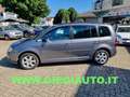 Volkswagen Touran 1.6 16V FSI Highline Grigio - thumbnail 3