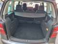 Volkswagen Touran 1.6 16V FSI Highline Gris - thumbnail 14