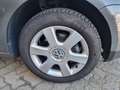 Volkswagen Touran 1.6 16V FSI Highline Gris - thumbnail 6
