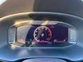 SEAT Leon ST FR 2.0 TSI DSG Pano Beats KW V3 19'' Virtual Tr Schwarz - thumbnail 24