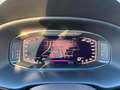 SEAT Leon ST FR 2.0 TSI DSG Pano Beats KW V3 19'' Virtual Tr Schwarz - thumbnail 26