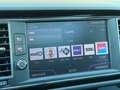 SEAT Leon ST FR 2.0 TSI DSG Pano Beats KW V3 19'' Virtual Tr Schwarz - thumbnail 30