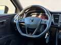 SEAT Leon ST FR 2.0 TSI DSG Pano Beats KW V3 19'' Virtual Tr Schwarz - thumbnail 17