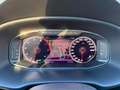 SEAT Leon ST FR 2.0 TSI DSG Pano Beats KW V3 19'' Virtual Tr Schwarz - thumbnail 25