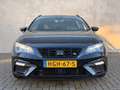 SEAT Leon ST FR 2.0 TSI DSG Pano Beats KW V3 19'' Virtual Tr Schwarz - thumbnail 10