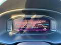SEAT Leon ST FR 2.0 TSI DSG Pano Beats KW V3 19'' Virtual Tr Schwarz - thumbnail 23