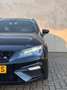 SEAT Leon ST FR 2.0 TSI DSG Pano Beats KW V3 19'' Virtual Tr Schwarz - thumbnail 36