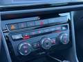 SEAT Leon ST FR 2.0 TSI DSG Pano Beats KW V3 19'' Virtual Tr Schwarz - thumbnail 34