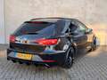 SEAT Leon ST FR 2.0 TSI DSG Pano Beats KW V3 19'' Virtual Tr Schwarz - thumbnail 8