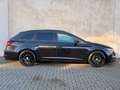 SEAT Leon ST FR 2.0 TSI DSG Pano Beats KW V3 19'' Virtual Tr Schwarz - thumbnail 9