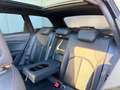 SEAT Leon ST FR 2.0 TSI DSG Pano Beats KW V3 19'' Virtual Tr Schwarz - thumbnail 12