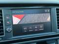 SEAT Leon ST FR 2.0 TSI DSG Pano Beats KW V3 19'' Virtual Tr Schwarz - thumbnail 31