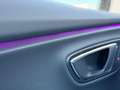 SEAT Leon ST FR 2.0 TSI DSG Pano Beats KW V3 19'' Virtual Tr Schwarz - thumbnail 19
