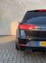 SEAT Leon ST FR 2.0 TSI DSG Pano Beats KW V3 19'' Virtual Tr Schwarz - thumbnail 37