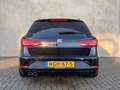 SEAT Leon ST FR 2.0 TSI DSG Pano Beats KW V3 19'' Virtual Tr Schwarz - thumbnail 6