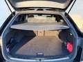 SEAT Leon ST FR 2.0 TSI DSG Pano Beats KW V3 19'' Virtual Tr Schwarz - thumbnail 13