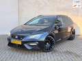 SEAT Leon ST FR 2.0 TSI DSG Pano Beats KW V3 19'' Virtual Tr Schwarz - thumbnail 1