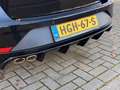 SEAT Leon ST FR 2.0 TSI DSG Pano Beats KW V3 19'' Virtual Tr Schwarz - thumbnail 7