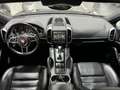 Porsche Cayenne | GTS-OPTIK | SPORT-CHRONO | PANO | BOSE Schwarz - thumbnail 6