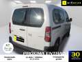 Opel Combo Life 1.5TD S/S Expression XL 100 Weiß - thumbnail 3