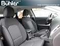 Kia Ceed / cee'd Vision 1.5T-GDI Navigation, Sitzheizung, Apple ... Gris - thumbnail 48