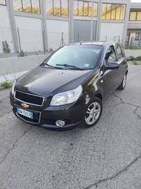 5p 1.2 LS ecologic Gpl