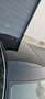 Opel Astra 1.6 D Start/Stop Business - thumbnail 6