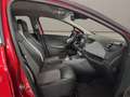 Renault ZOE Intens R135 Rosso - thumbnail 15
