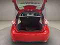 Renault ZOE Intens R135 Rosso - thumbnail 17