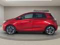 Renault ZOE Intens R135 Rosso - thumbnail 3