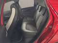 Renault ZOE Intens R135 Rosso - thumbnail 12