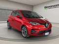 Renault ZOE Intens R135 Rosso - thumbnail 8