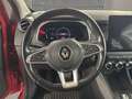 Renault ZOE Intens R135 Rosso - thumbnail 10