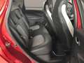 Renault ZOE Intens R135 Rosso - thumbnail 16