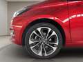 Renault ZOE Intens R135 Rosso - thumbnail 18