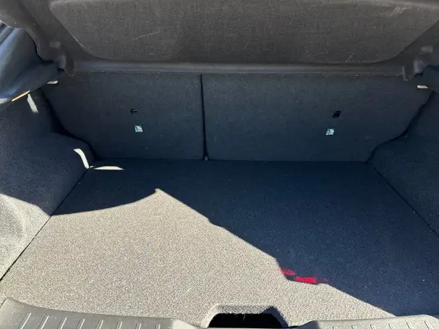 Nissan Juke view 16