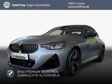xDrive LED* Harman/Kardon*