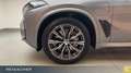BMW X5 xDrive50e M-Sport,Pano,AHK,IAL,HUD,PAProf Grau - thumbnail 3
