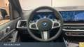 BMW X5 xDrive50e M-Sport,Pano,AHK,IAL,HUD,PAProf Grau - thumbnail 5