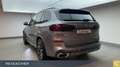 BMW X5 xDrive50e M-Sport,Pano,AHK,IAL,HUD,PAProf Grau - thumbnail 2