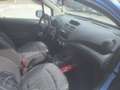 Chevrolet Spark 1.0i LS Синій - thumbnail 6