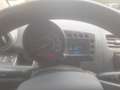 Chevrolet Spark 1.0i LS Синій - thumbnail 9