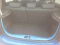Chevrolet Spark 1.0i LS Синій - thumbnail 7