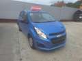 Chevrolet Spark 1.0i LS Синій - thumbnail 1